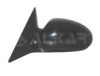 HYUNDAI 8760638400 Outside Mirror